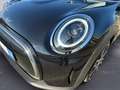 MINI Cooper Cabrio MINI Yours Trim Klimaautomatik Spo Schwarz - thumbnail 13