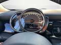 MINI Cooper Cabrio MINI Yours Trim Klimaautomatik Spo Schwarz - thumbnail 10