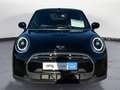 MINI Cooper Cabrio MINI Yours Trim Klimaautomatik Spo Schwarz - thumbnail 7
