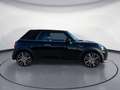 MINI Cooper Cabrio MINI Yours Trim Klimaautomatik Spo Schwarz - thumbnail 6
