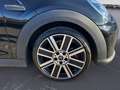 MINI Cooper Cabrio MINI Yours Trim Klimaautomatik Spo Schwarz - thumbnail 12