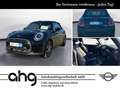 MINI Cooper Cabrio MINI Yours Trim Klimaautomatik Spo Schwarz - thumbnail 1