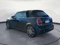 MINI Cooper Cabrio MINI Yours Trim Klimaautomatik Spo Schwarz - thumbnail 4