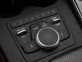 Audi A4 Limousine 35 TFSi 150 Pk Automaat Sport S line bla Grijs - thumbnail 36