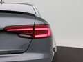 Audi A4 Limousine 35 TFSi 150 Pk Automaat Sport S line bla Grijs - thumbnail 17