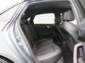 Audi A4 Limousine 35 TFSi 150 Pk Automaat Sport S line bla Grijs - thumbnail 43