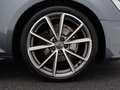 Audi A4 Limousine 35 TFSi 150 Pk Automaat Sport S line bla Grijs - thumbnail 14