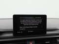 Audi A4 Limousine 35 TFSi 150 Pk Automaat Sport S line bla Grijs - thumbnail 32