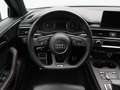 Audi A4 Limousine 35 TFSi 150 Pk Automaat Sport S line bla Grijs - thumbnail 42