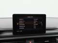 Audi A4 Limousine 35 TFSi 150 Pk Automaat Sport S line bla Grijs - thumbnail 31