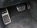 Audi A4 Limousine 35 TFSi 150 Pk Automaat Sport S line bla Grijs - thumbnail 25