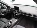 Audi A4 Limousine 35 TFSi 150 Pk Automaat Sport S line bla Grijs - thumbnail 44