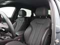Audi A4 Limousine 35 TFSi 150 Pk Automaat Sport S line bla Grijs - thumbnail 5