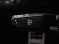 Audi A4 Limousine 35 TFSi 150 Pk Automaat Sport S line bla Grijs - thumbnail 27