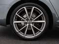 Audi A4 Limousine 35 TFSi 150 Pk Automaat Sport S line bla Grijs - thumbnail 16