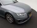 Audi A4 Limousine 35 TFSi 150 Pk Automaat Sport S line bla Grijs - thumbnail 13