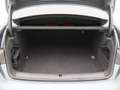 Audi A4 Limousine 35 TFSi 150 Pk Automaat Sport S line bla Grijs - thumbnail 21