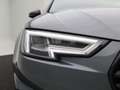 Audi A4 Limousine 35 TFSi 150 Pk Automaat Sport S line bla Grijs - thumbnail 11