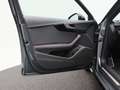 Audi A4 Limousine 35 TFSi 150 Pk Automaat Sport S line bla Grijs - thumbnail 22