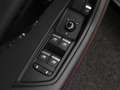 Audi A4 Limousine 35 TFSi 150 Pk Automaat Sport S line bla Grijs - thumbnail 23