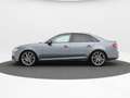 Audi A4 Limousine 35 TFSi 150 Pk Automaat Sport S line bla Grijs - thumbnail 9