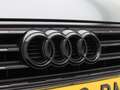 Audi A4 Limousine 35 TFSi 150 Pk Automaat Sport S line bla Grijs - thumbnail 12