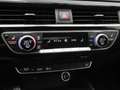 Audi A4 Limousine 35 TFSi 150 Pk Automaat Sport S line bla Grijs - thumbnail 34