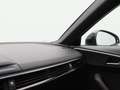 Audi A4 Limousine 35 TFSi 150 Pk Automaat Sport S line bla Grijs - thumbnail 38