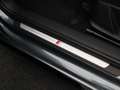 Audi A4 Limousine 35 TFSi 150 Pk Automaat Sport S line bla Grijs - thumbnail 24
