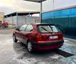 Toyota Corolla LAGE KILOMETERSTAND - Zeer Proper & Net - thumbnail 5