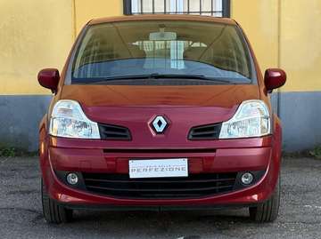 1.2, Unico Proprietario, 68.000km