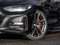 BMW 430 i M SPORT PRO+DA+PA+GLASDACH+HiFi Noir - thumbnail 5