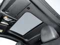 BMW 430 i M SPORT PRO+DA+PA+GLASDACH+HiFi Noir - thumbnail 11
