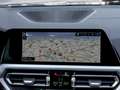 BMW 430 i M SPORT PRO+DA+PA+GLASDACH+HiFi Noir - thumbnail 7