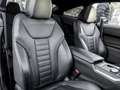 BMW 430 i M SPORT PRO+DA+PA+GLASDACH+HiFi Noir - thumbnail 6
