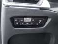 BMW 430 i M SPORT PRO+DA+PA+GLASDACH+HiFi Noir - thumbnail 15