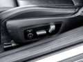 BMW 430 i M SPORT PRO+DA+PA+GLASDACH+HiFi Noir - thumbnail 13