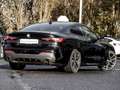 BMW 430 i M SPORT PRO+DA+PA+GLASDACH+HiFi Noir - thumbnail 2