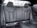 BMW 430 i M SPORT PRO+DA+PA+GLASDACH+HiFi Noir - thumbnail 4