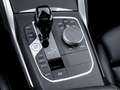 BMW 430 i M SPORT PRO+DA+PA+GLASDACH+HiFi Noir - thumbnail 10