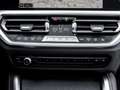 BMW 430 i M SPORT PRO+DA+PA+GLASDACH+HiFi Noir - thumbnail 8