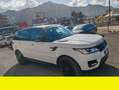 Land Rover Range Rover - thumbnail 8
