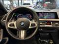 BMW 120 i M Sport Aut. LED~PANORAMA~NAVI~HIFI~PDC~ Noir - thumbnail 19
