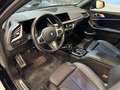 BMW 120 i M Sport Aut. LED~PANORAMA~NAVI~HIFI~PDC~ Negro - thumbnail 17