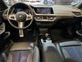 BMW 120 i M Sport Aut. LED~PANORAMA~NAVI~HIFI~PDC~ Negru - thumbnail 20