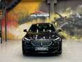 BMW 120 i M Sport Aut. LED~PANORAMA~NAVI~HIFI~PDC~ Schwarz - thumbnail 2