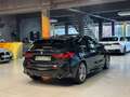 BMW 120 i M Sport Aut. LED~PANORAMA~NAVI~HIFI~PDC~ Fekete - thumbnail 7