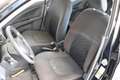 Suzuki Celerio 1.0 Comfort Automaat. Airco! Fekete - thumbnail 12