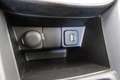Suzuki Celerio 1.0 Comfort Automaat. Airco! Negro - thumbnail 23