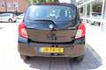 Suzuki Celerio 1.0 Comfort Automaat. Airco! Fekete - thumbnail 7